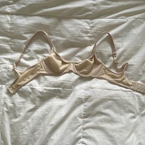 Wolford Bra size 32B
